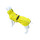 STOCK+STEIN® Wear 4-Seasons-Master Set Sulphur Yellow