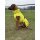 STOCK+STEIN® Wear 4-Seasons-Master Set Sulphur Yellow XL