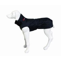 STOCK+STEIN® Wear Wärmeweste Coldmaster black S+