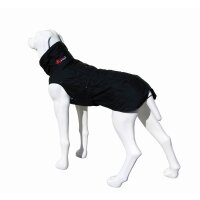 STOCK+STEIN® Wear Wärmeweste Coldmaster black S+
