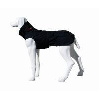 STOCK+STEIN® Wear Wärmeweste Coldmaster black S+