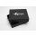 STOCK+STEIN® Wear Wärmeweste Coldmaster black S+