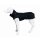 STOCK+STEIN® Wear Wärmeweste Coldmaster black S+