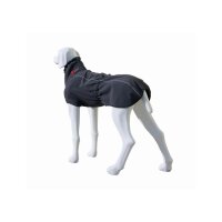 STOCK+STEIN® Wear Funktionsjacke Windmaster Phantom schwarz XL