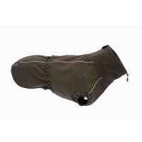 STOCK+STEIN® Wear Funktionsjacke Windmaster Phantom schwarz XL