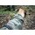 STOCK+STEIN® Wear Regenjacke Rainmaster Seals grün S+