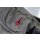 STOCK+STEIN® Wear Regenjacke Rainmaster Seals grün S+