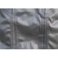 STOCK+STEIN® Wear Regenjacke Rainmaster Seals grün M