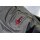 STOCK+STEIN® Wear Regenjacke Rainmaster Seals grün M